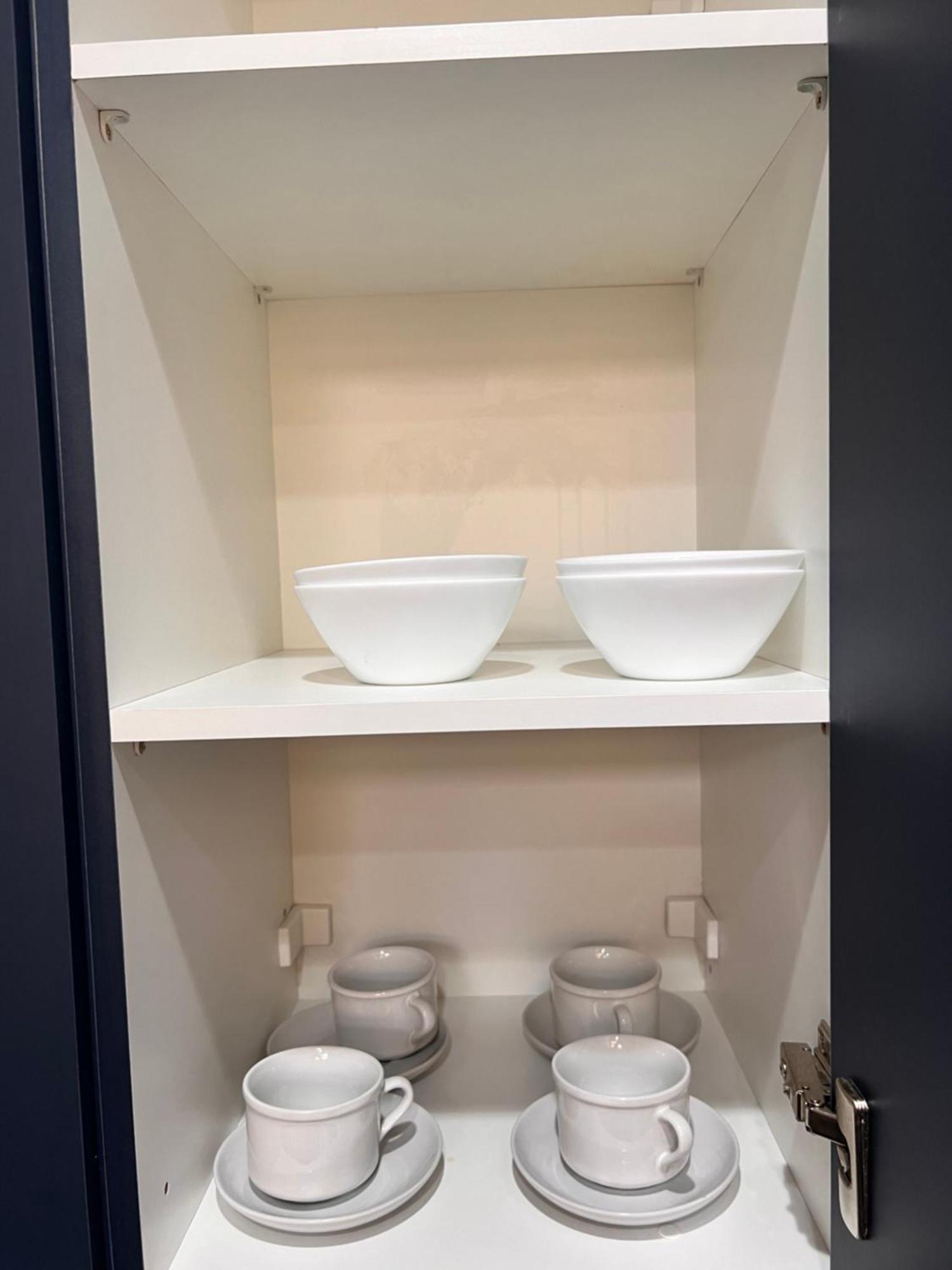 Lindo Apartamento Bela Vista Sp São Paulo Eksteriør bilde