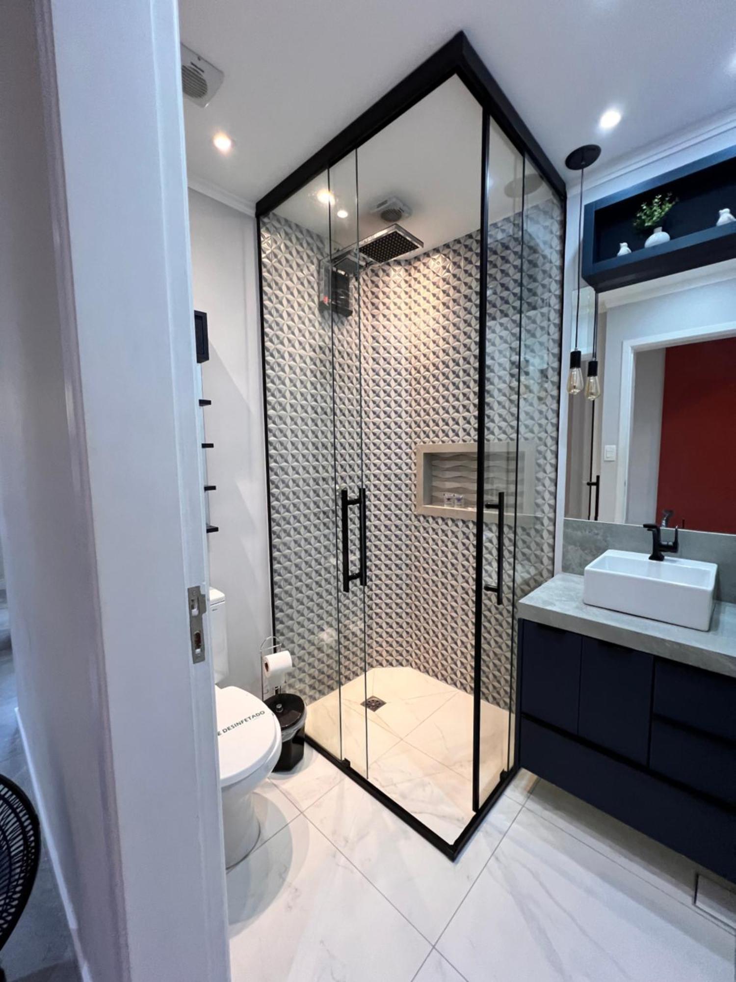 Lindo Apartamento Bela Vista Sp São Paulo Eksteriør bilde
