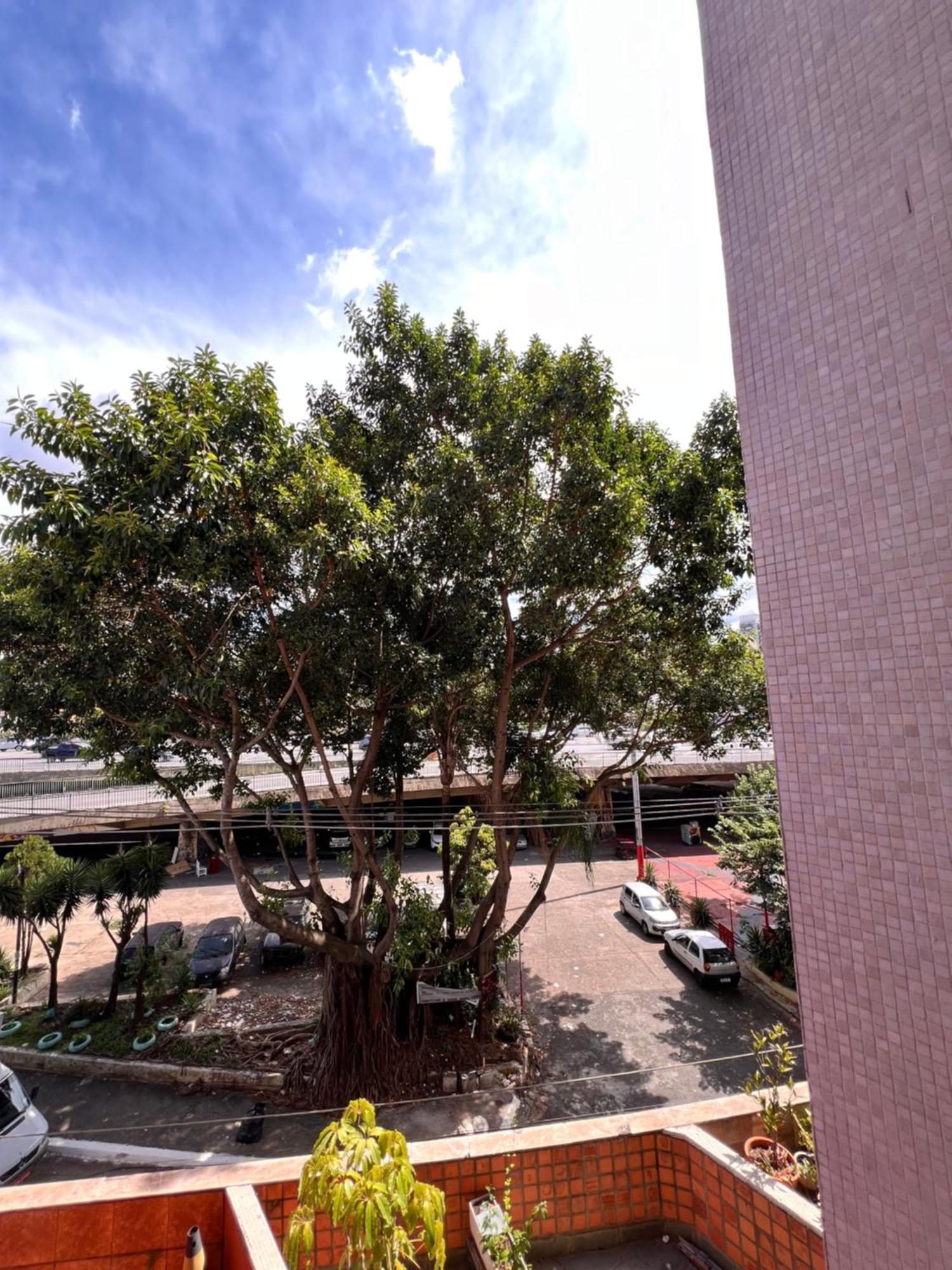 Lindo Apartamento Bela Vista Sp São Paulo Eksteriør bilde